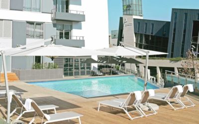 Make The Most Of Menlyn Maine