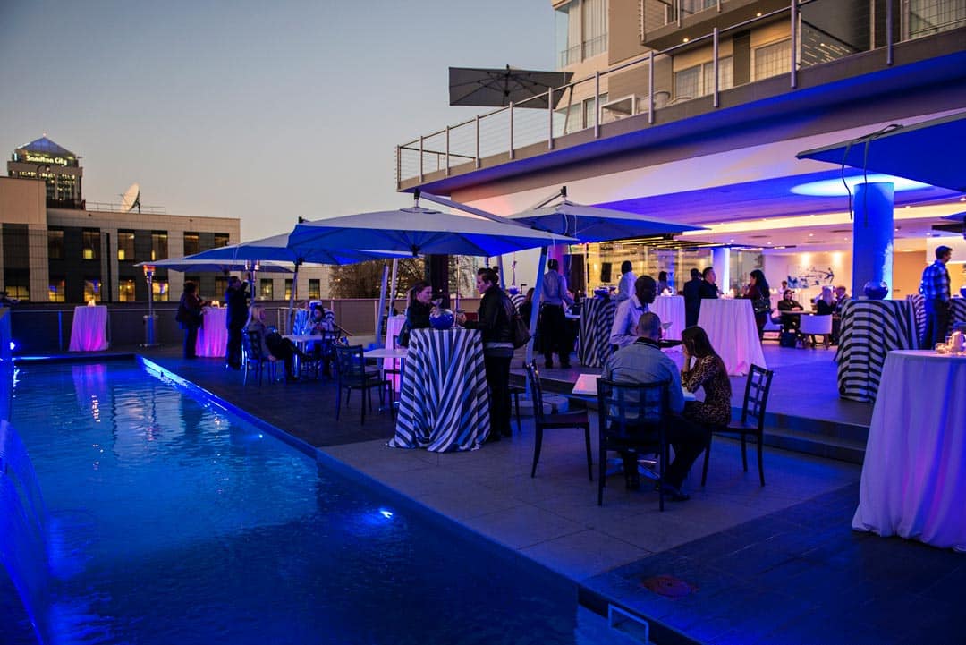 The Captial Empire Event gallery 2 event.jpg - The Capital Hotels & Apartments 1