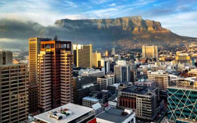 Is Cape Town Safe in 2023?