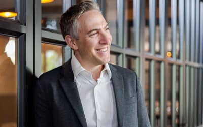 Marc Wachsberger CEO talks acquisitions and new builds
