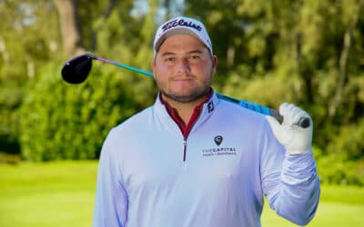 Zander Lombard Partnership