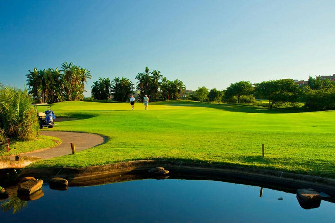 The Capital_Zimbali_Venue-Gallery-GOLF-10th_green-Desktop