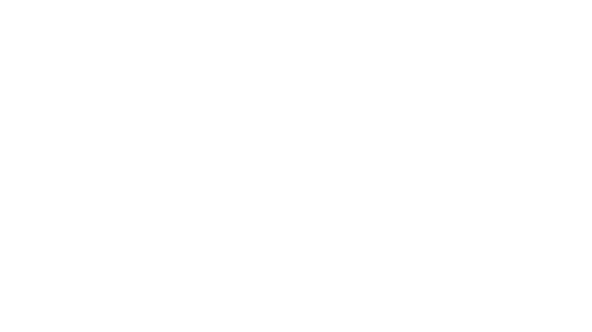 96 Reserved Logo Tagline Portrait WHT - The Capital Hotels & Apartments 1