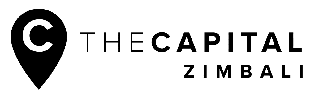 TCHG Zimbali Logo 1 - The Capital Hotels & Apartments 4