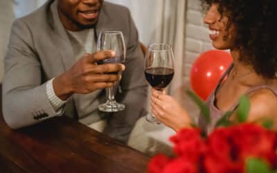 What to Do for Valentine’s Day in Pretoria