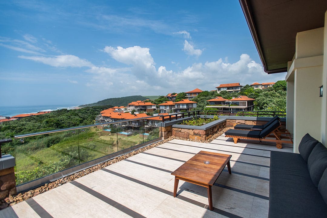 ZIMBALI PRESIDENTIAL SUITE CAL 7420 - The Capital Hotels & Apartments 132