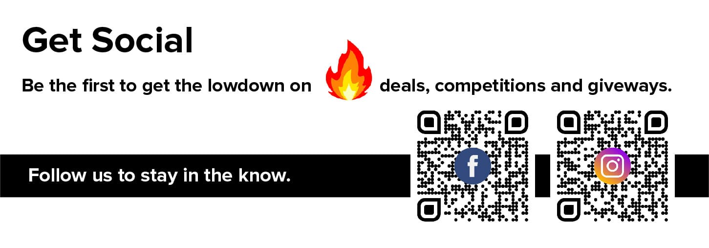 Get Social_Mailer Footer Obtenir le pied de page de Social_Mailer