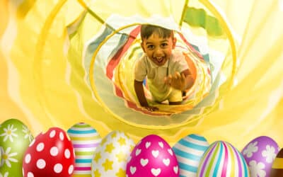 Best Things To Do over the Easter Weekend in Johannesburg