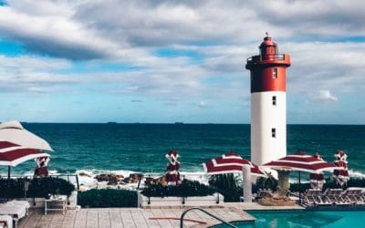 KwaZulu Natal Attractions