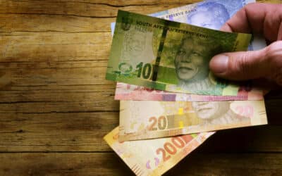 South Africa’s Top 5 Shopping Experiences