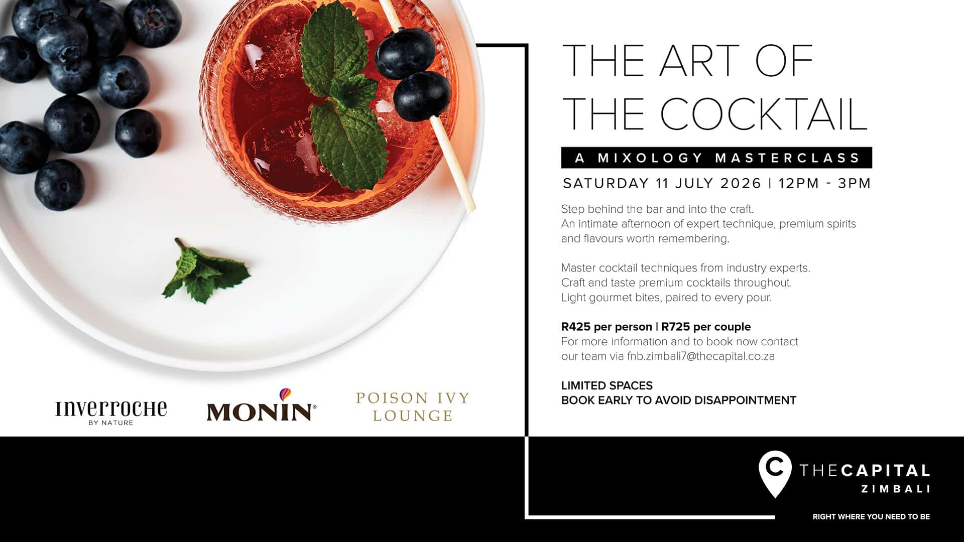 ZIMBALI-Masterclass-Inverroche-X-Monin-POSTER