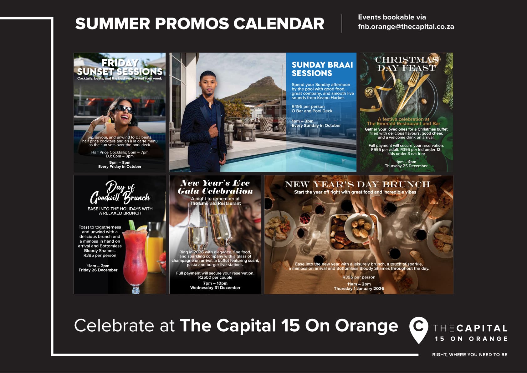 15oO-CALENDAR-OCTOBER-DECEMBER