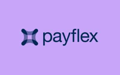 PAYFLEX FAQs