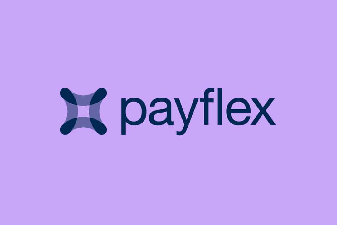 payflex bitcoin
