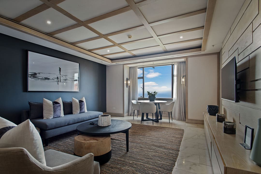 Zimbali