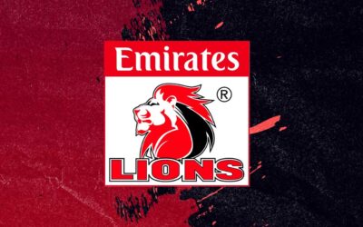 LIONS SECURE THE CAPITAL ACCOMMODATION DEAL