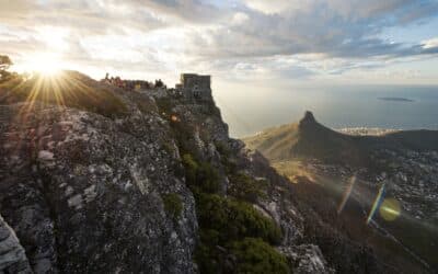 20 Fun Things to Do in Cape Town in 2023
