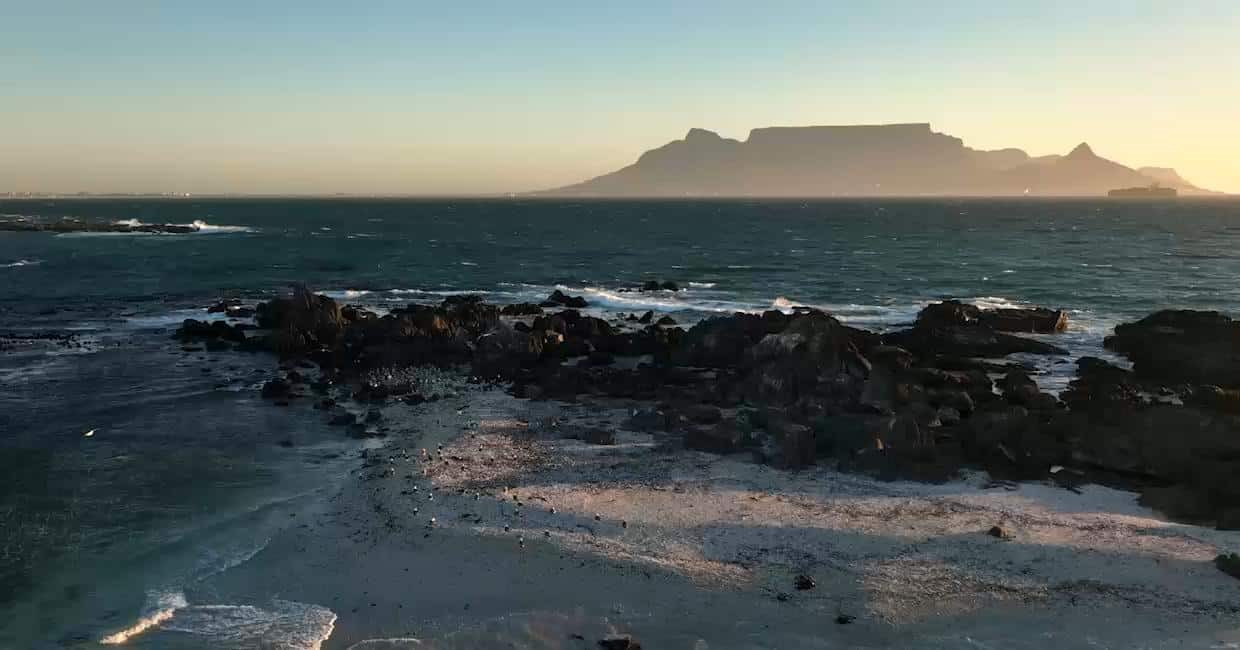 Cape-Town-Web-Banner5_36.jpeg