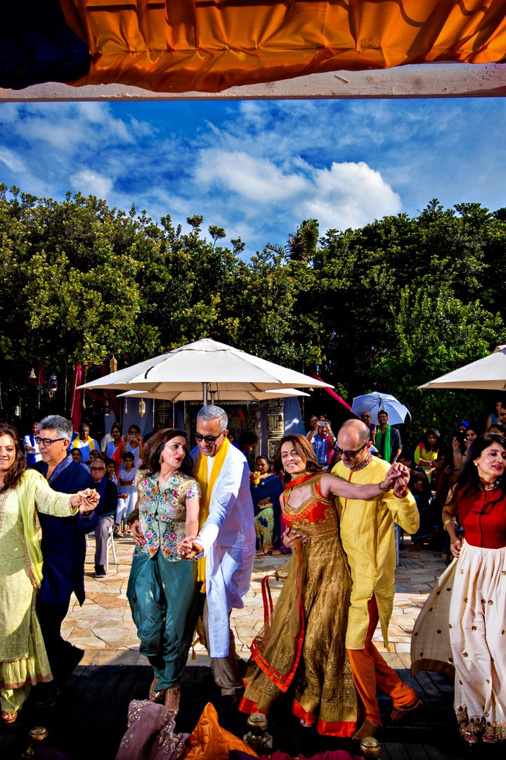 The-Capital-Zimbali-Conference-gallery-Hindu-South-African-Wedding-Photographer-Mobile beach wedding in zimabli