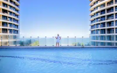 The Top Choice For Durban Hotel Accommodation