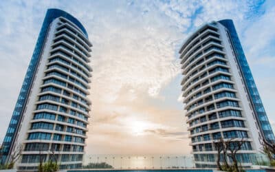 Why Hotels Are Better Than Airbnbs in South Africa