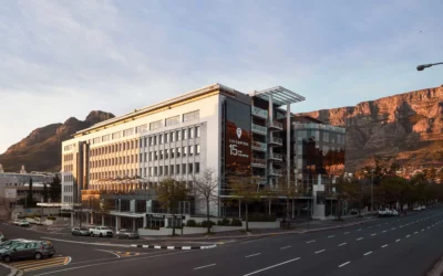 The Mother City eyes the subcontinent as Indian travellers flock to Cape Town