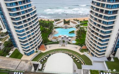 The Capital Pearls Has a Bold New Wing — Here’s What You Should Know