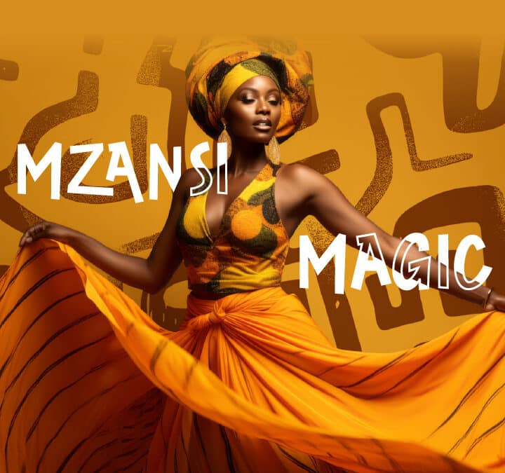 Heritage Week Escape: Stay for 3, Pay for 2
