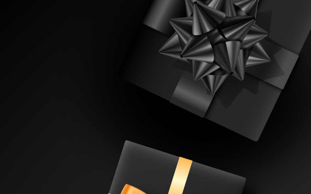 15 Days. R100K in Giveaways. One Capital Advent Calendar