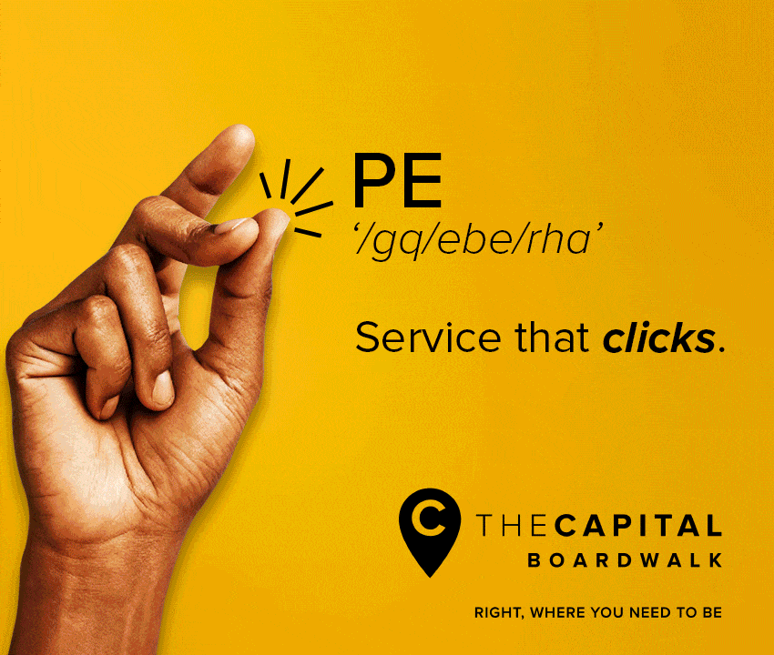 Header_2 Capital Circle Prize