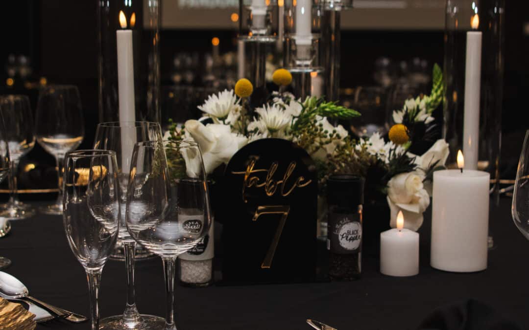 Park Weekend Conference Special 2025