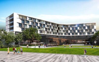 The Capital Boardwalk: Discover Gqeberha’s Newest Coastal Stay