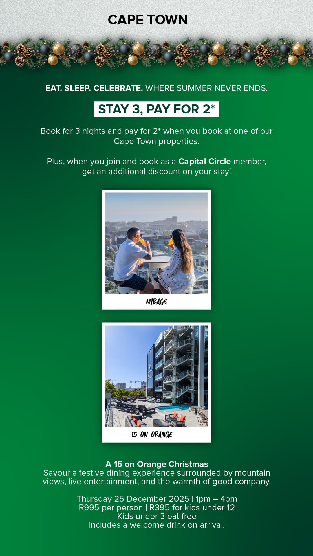 The-Festive-Group-Christmas_CT