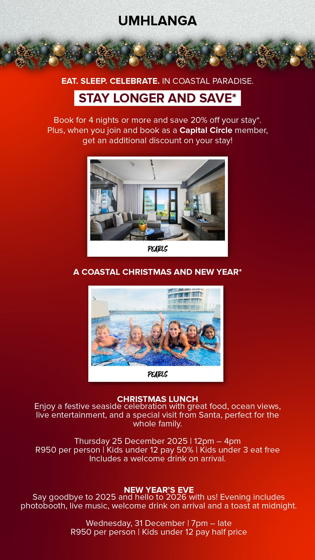 The-Festive-Group-Christmas_Durban-Pearls