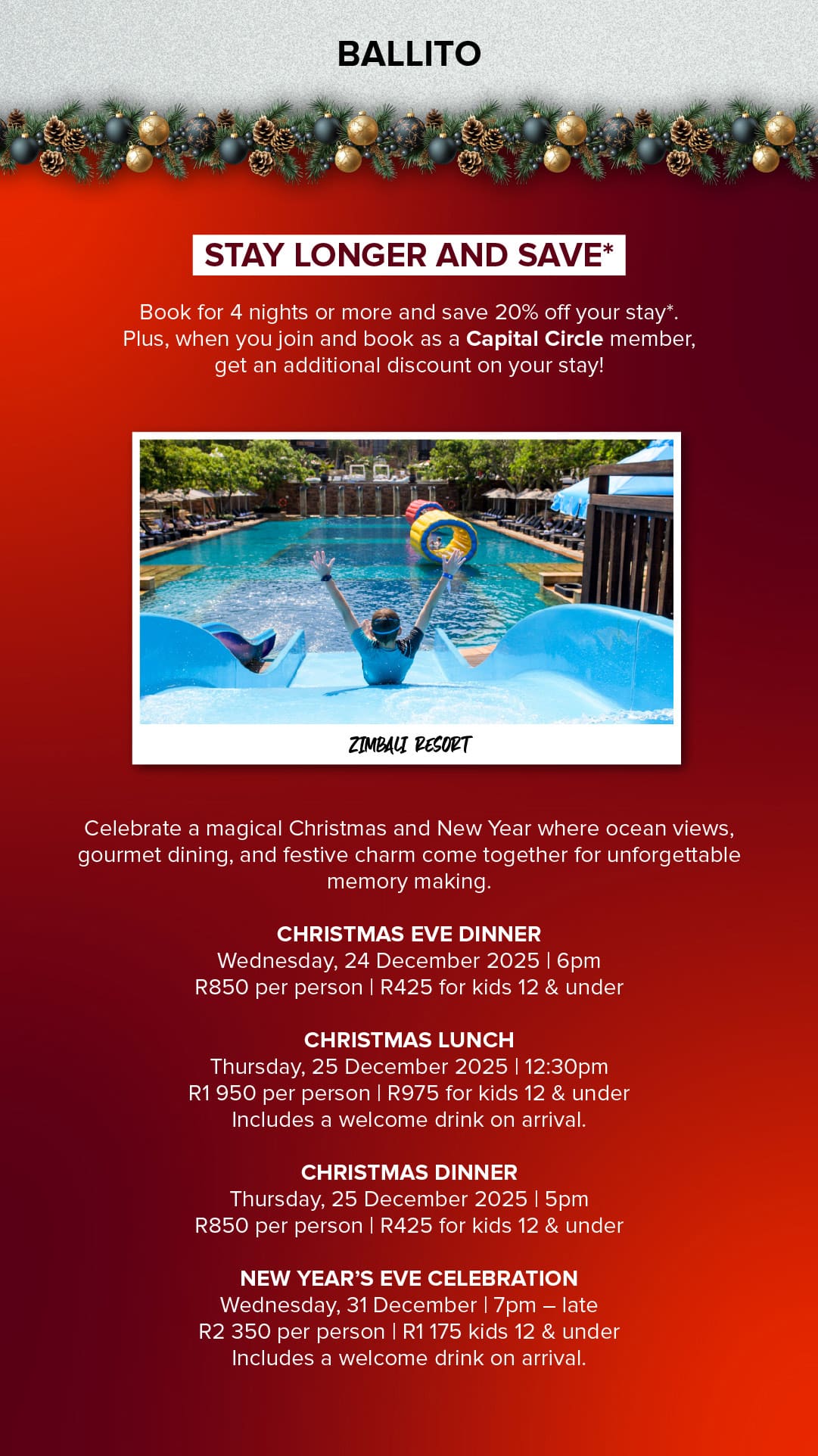 The-Festive-Group-Christmas_Durban-Zimbali