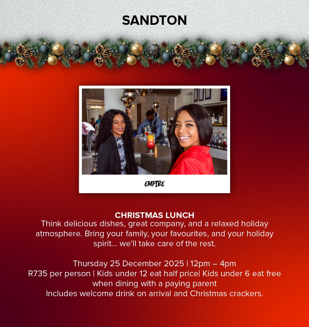 The-Festive-Group-Christmas_Empire