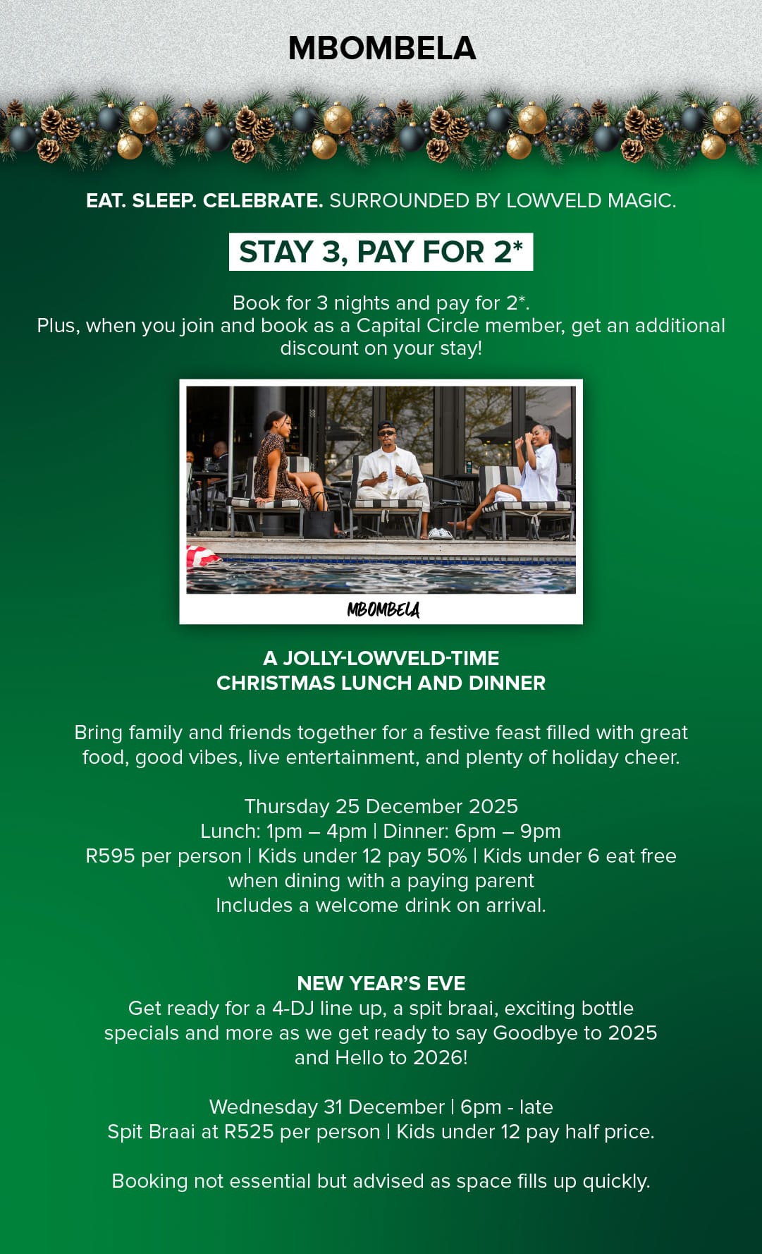 The-Festive-Group-Christmas_Mbombela