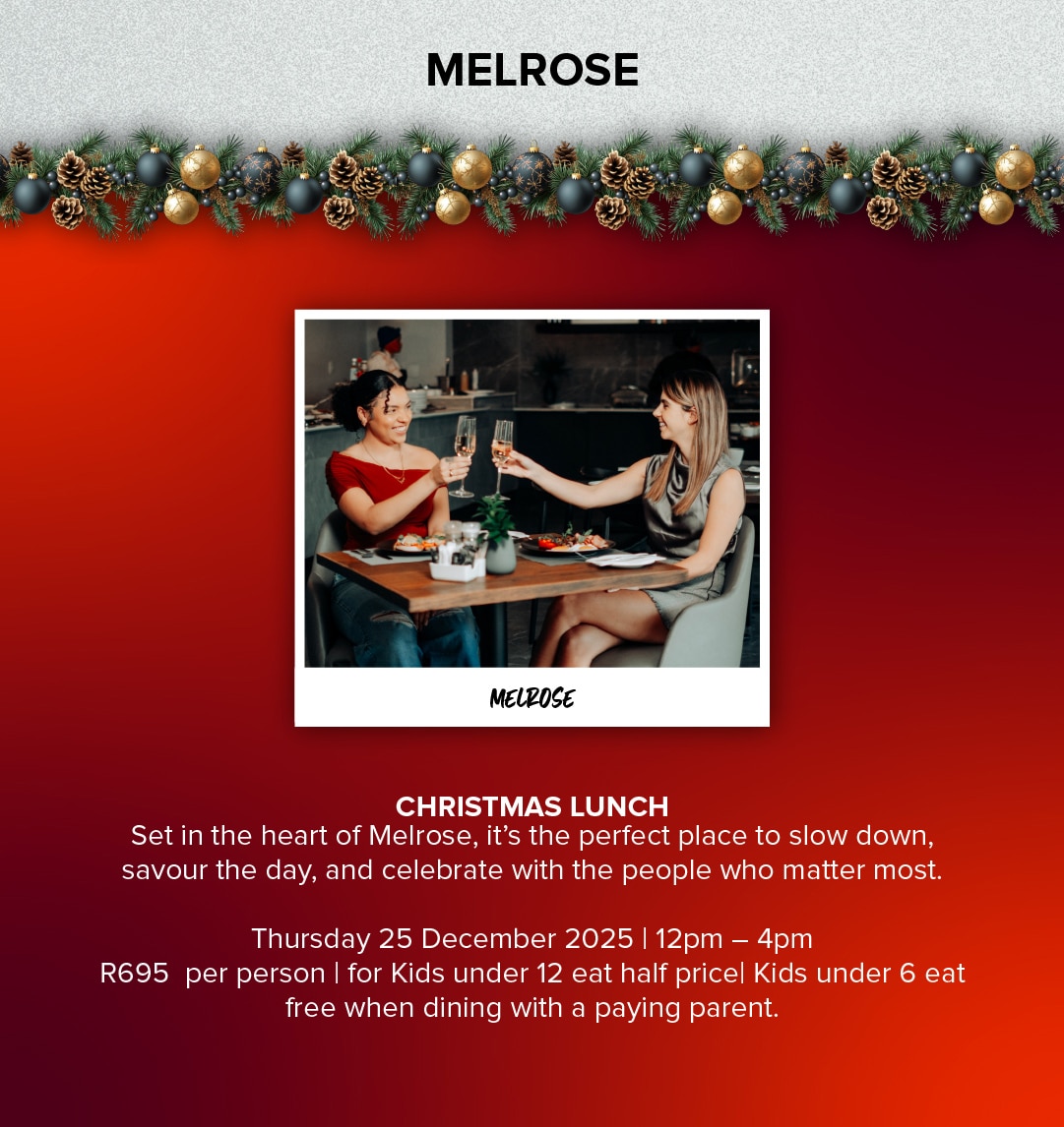 The-Festive-Group-Christmas_Melrose