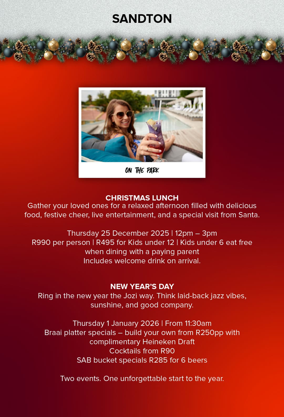 The-Festive-Group-Christmas_Park