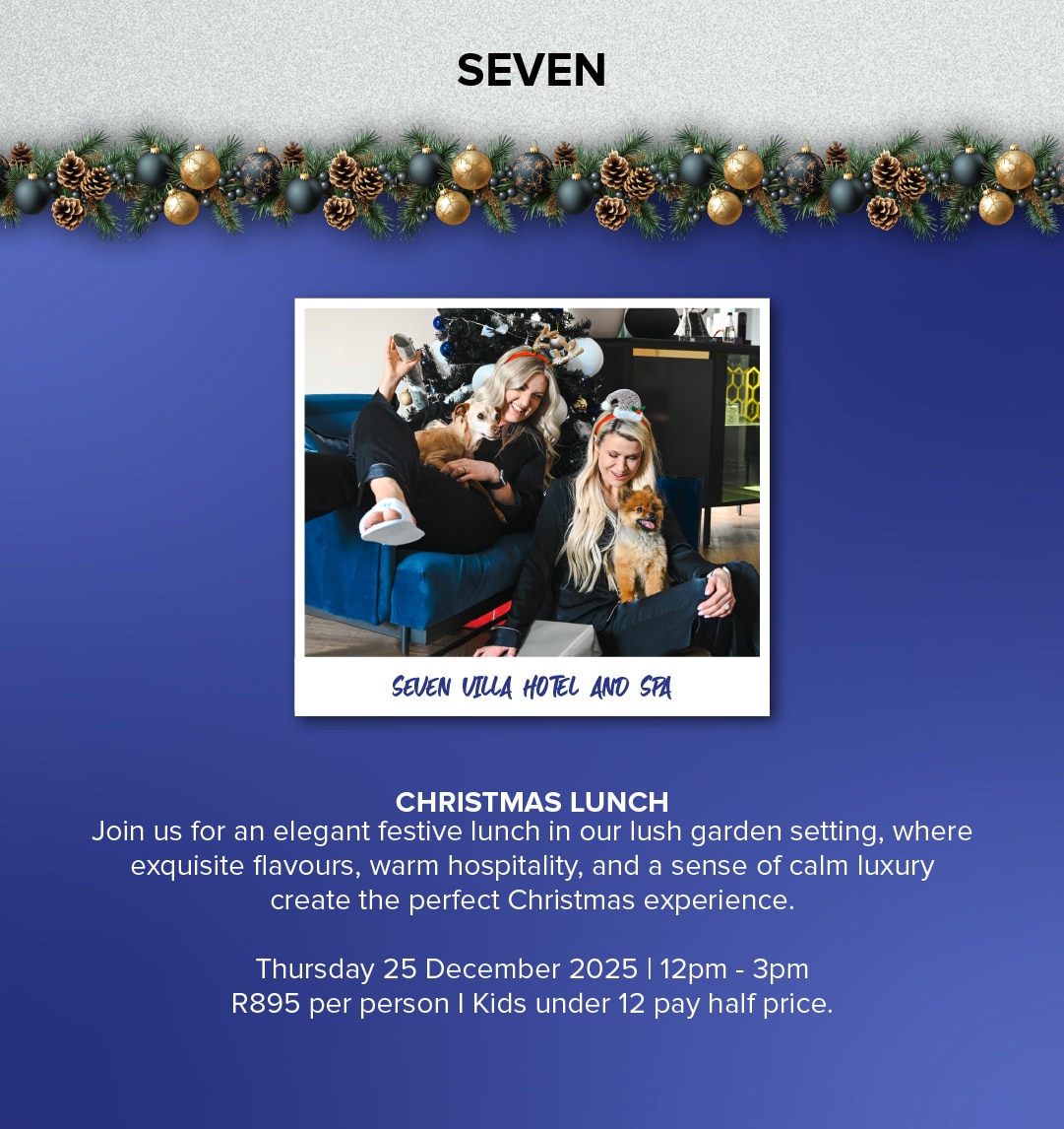 The-Festive-Group-Christmas_SEVEN