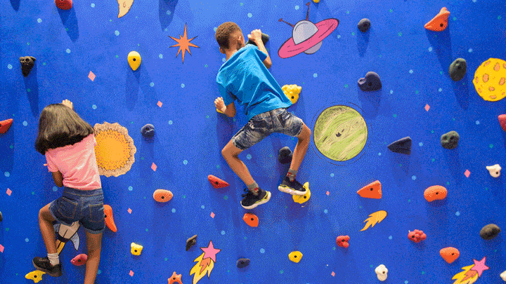 Circle-Mailer-Images-Offer-Website-GIF-02-December-2025 Capital Circle Prize