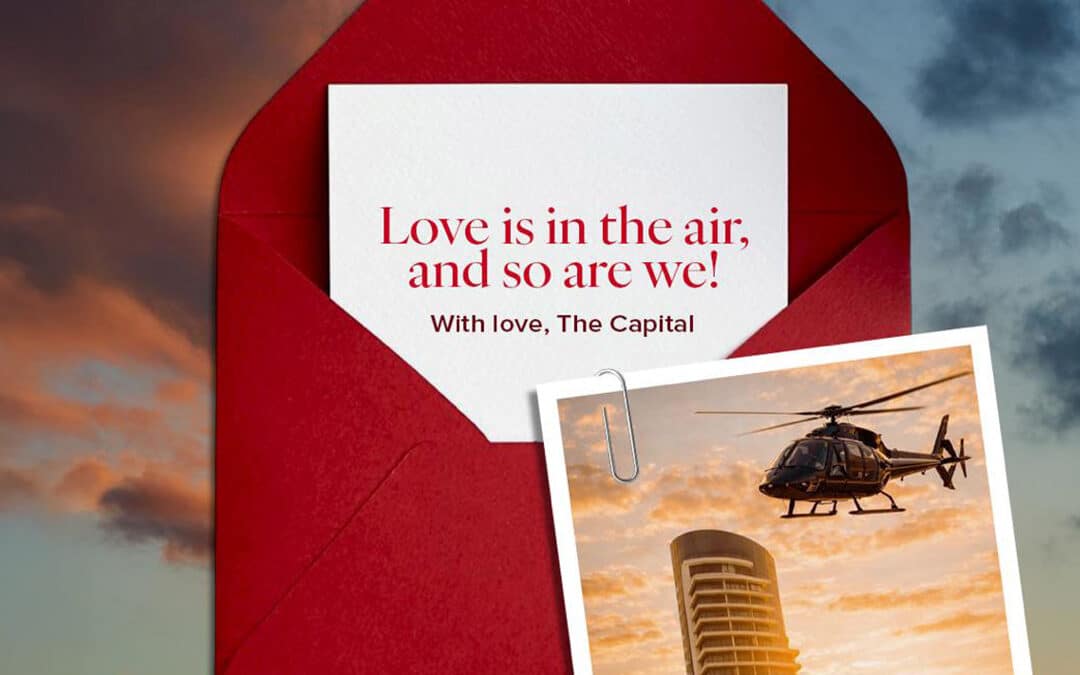 2026 Valentine’s Day