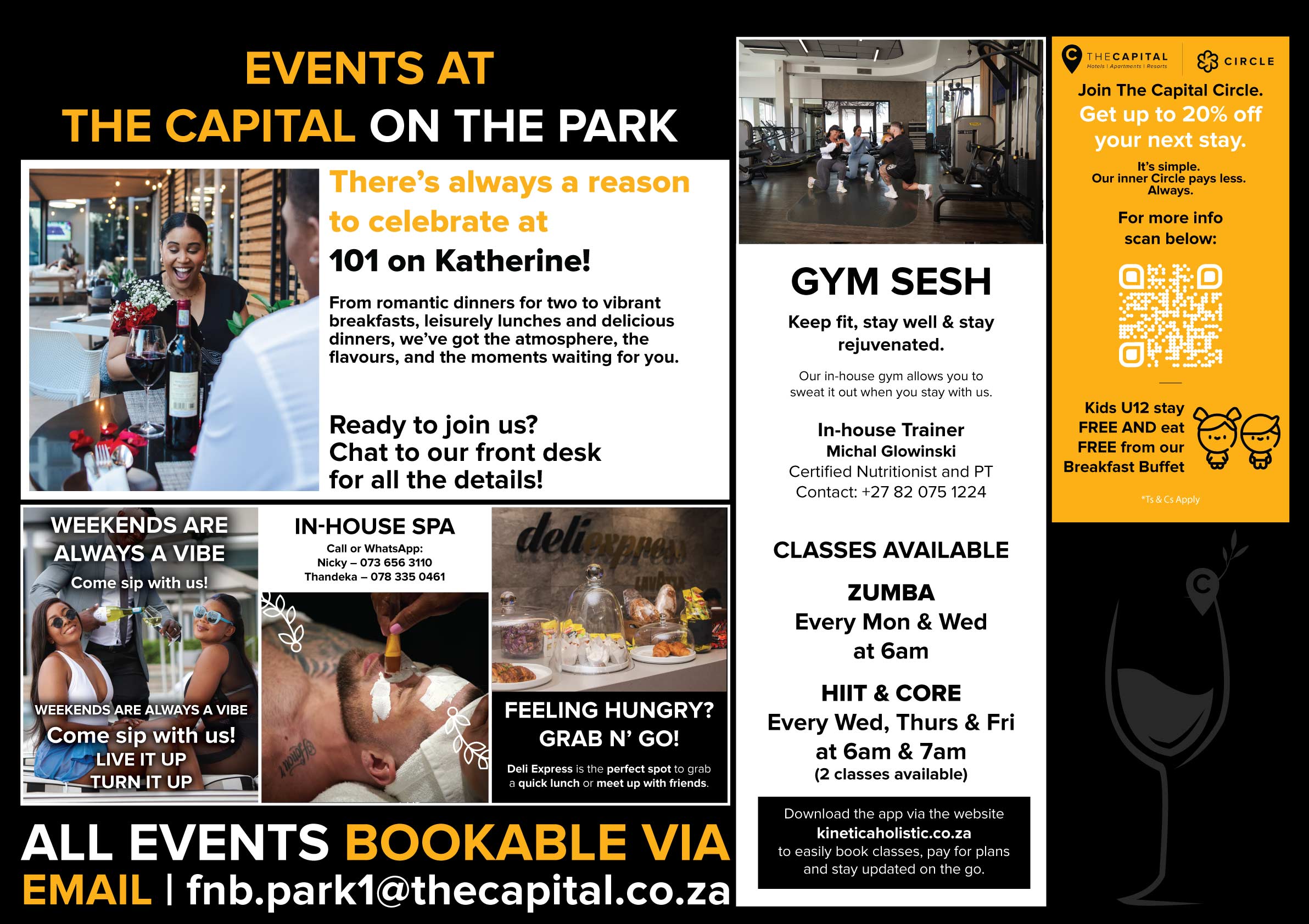 PARK---LIFT-POSTER----12-January-2025