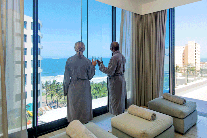 Lift-V-2 Capital Circle Prize