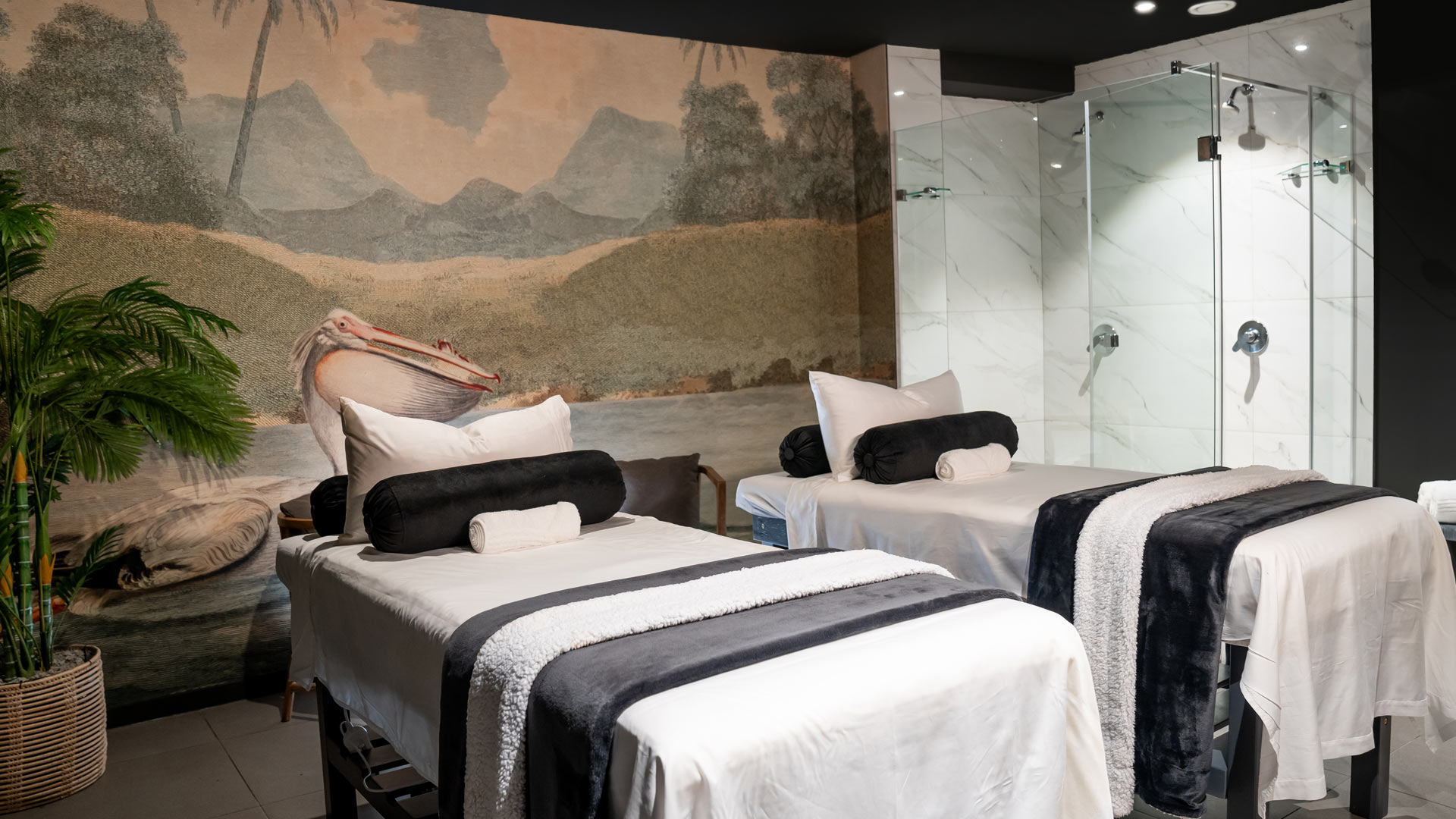 Grotto_Spa_L3