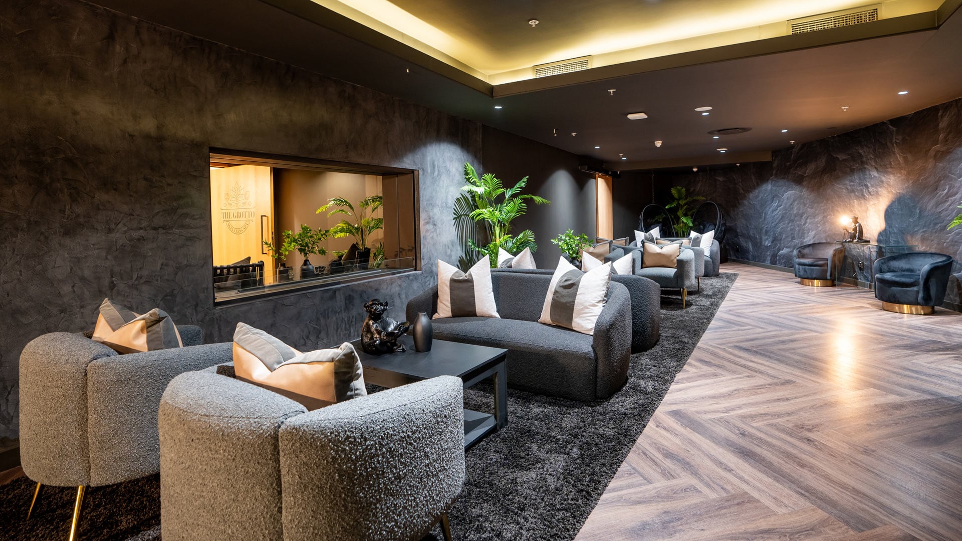 Grotto_Spa_L4