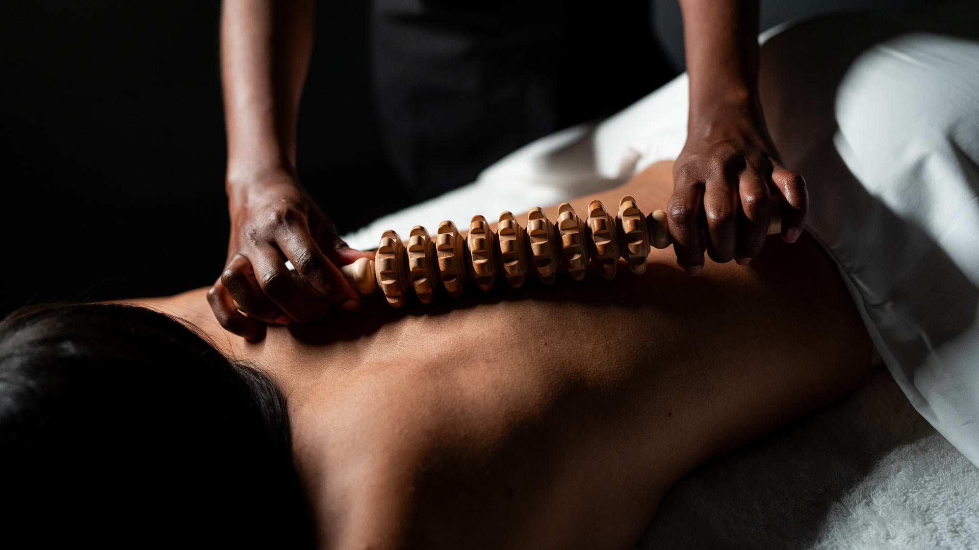 Grotto_Spa_L5