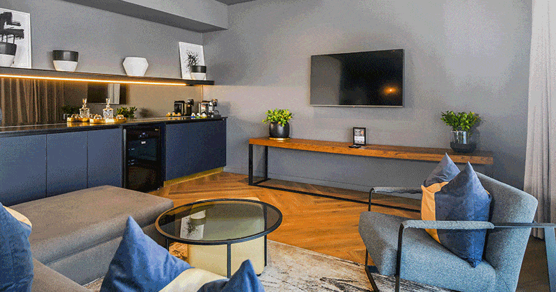 body_imagev2 Capital Circle Prize