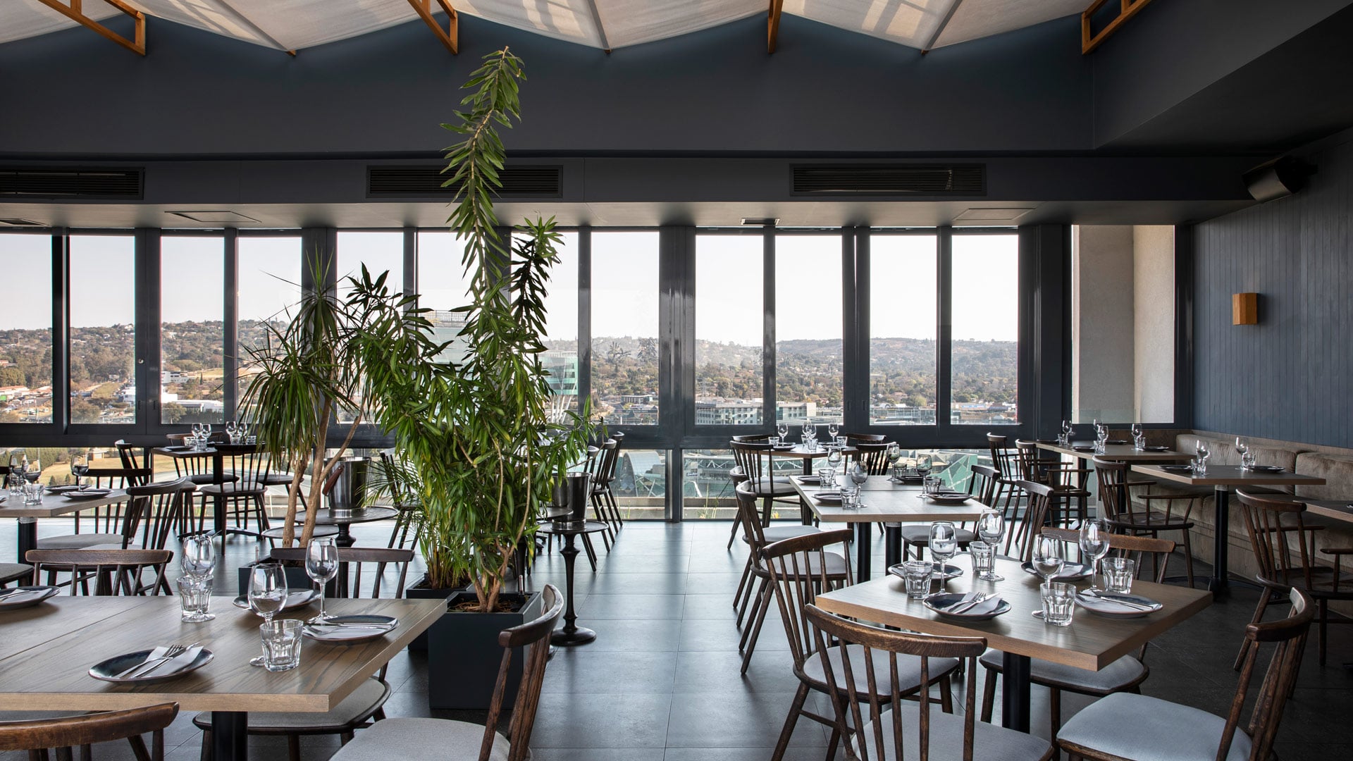 The_Capital_Trilogy_Restaurant