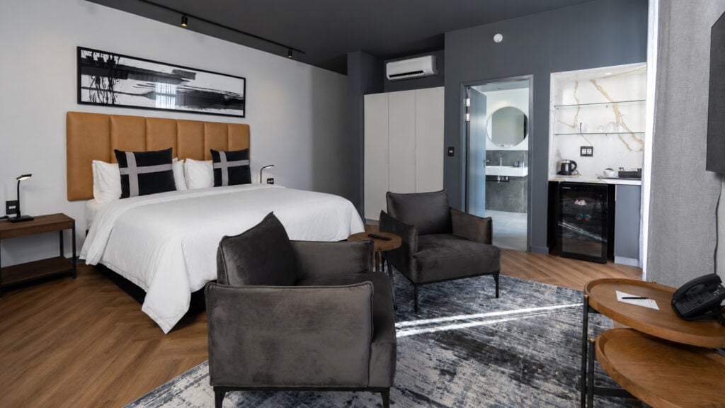 Boardwalk Rooms (1)
